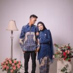 Ana & Eko 05 Oktober 2025 (13)