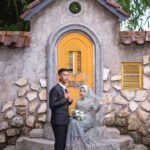 Ana & Eko 05 Oktober 2025 (3)