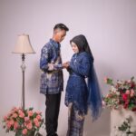 Ana & Eko 05 Oktober 2025 (4)