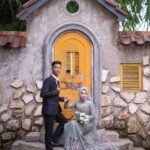 Ana & Eko 05 Oktober 2025 (7)