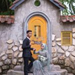 Ana & Eko 05 Oktober 2025 (8)