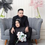 Anindya & Rifky NOVEMBER 2025 (1)