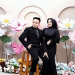 Anindya & Rifky NOVEMBER 2025 (10)