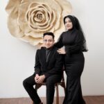 Anindya & Rifky NOVEMBER 2025 (11)