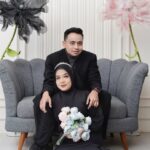Anindya & Rifky NOVEMBER 2025 (12)