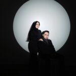 Anindya & Rifky NOVEMBER 2025 (2)