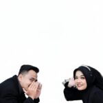 Anindya & Rifky NOVEMBER 2025 (3)