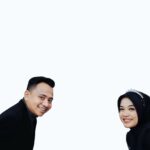 Anindya & Rifky NOVEMBER 2025 (4)