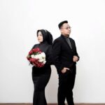 Anindya & Rifky NOVEMBER 2025 (6)