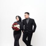 Anindya & Rifky NOVEMBER 2025 (8)