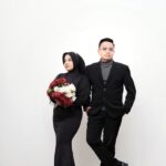 Anindya & Rifky NOVEMBER 2025 (9)