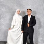 Asep & Ane Oktober 2025 (1)