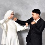 Asep & Ane Oktober 2025 (10)