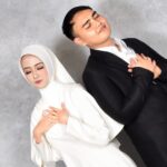 Asep & Ane Oktober 2025 (2)