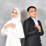 Asep & Ane Oktober 2025 (3)