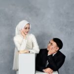 Asep & Ane Oktober 2025 (4)