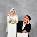 Asep & Ane Oktober 2025 (5)