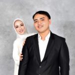 Asep & Ane Oktober 2025 (8)