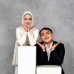 Asep & Ane Oktober 2025 (9)