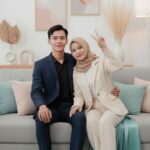 Bagus & Rere oktober (1)