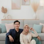 Bagus & Rere oktober (2)