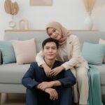 Bagus & Rere oktober (4)