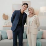 Bagus & Rere oktober (6)