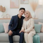 Bagus & Rere oktober (7)