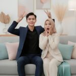 Bagus & Rere oktober (8)