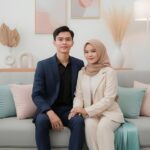 Bagus & Rere oktober (9)