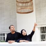 Bagus & Zubaidah Oktober 2025 (1)