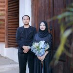 Bagus & Zubaidah Oktober 2025 (2)