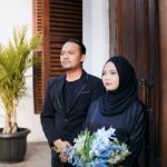 Bagus & Zubaidah Oktober 2025 (3)