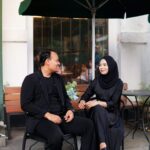 Bagus & Zubaidah Oktober 2025 (4)