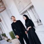 Bagus & Zubaidah Oktober 2025 (5)