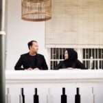 Bagus & Zubaidah Oktober 2025 (6)