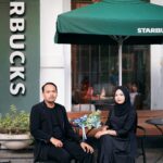 Bagus & Zubaidah Oktober 2025 (7)