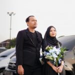 Bagus & Zubaidah Oktober 2025 (9)