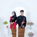 Bahtiar & Erlina November 2025 (11)