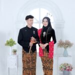 Bahtiar & Erlina November 2025 (12)