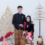 Bahtiar & Erlina November 2025 (5)