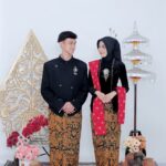 Bahtiar & Erlina November 2025 (6)