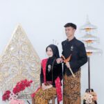 Bahtiar & Erlina November 2025 (7)