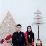 Bahtiar & Erlina November 2025 (8)