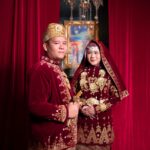 Chandra & Rika 05 Oktober 2025 (2)