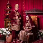 Chandra & Rika 05 Oktober 2025 (4)