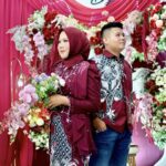 Chandra & Rika 05 Oktober 2025 (6)