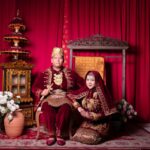 Chandra & Rika 05 Oktober 2025 (7)