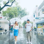 Dicky & Karomah 12 Oktober 2025 (1)