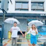 Dicky & Karomah 12 Oktober 2025 (4)